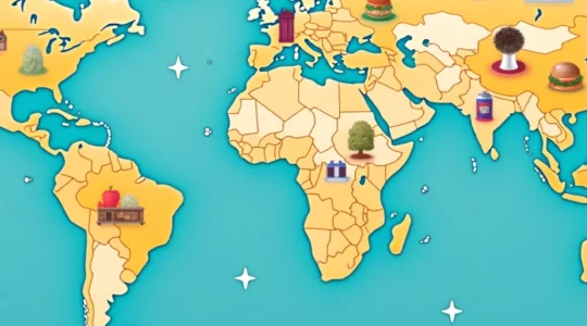 maintaining health while traveling